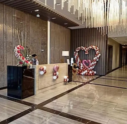 Cozy 2 Bedrooms In Bgc With Balcony Bathtub 600mbps * Манила