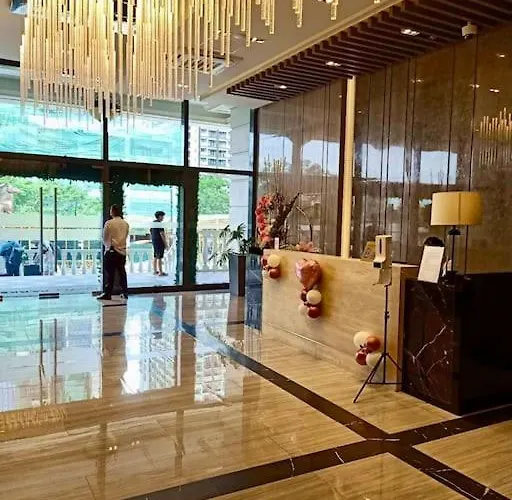 Cozy 2 Bedrooms In Bgc With Balcony Bathtub 600mbps Апартаменты Манила